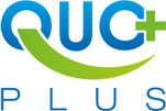 QUOplus GmbH - Logo
